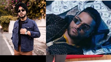 karan aujla gucci.jpg